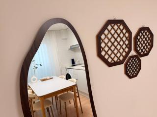 Ohee house - Seul - 5