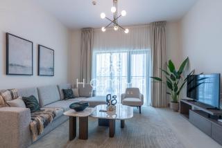 Peaceful Stay Near Yas Beach, Golf & Family Fun - 0
