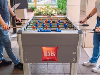 Ibis Como - 7