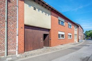 Land Leben Wohnung 1 - 8