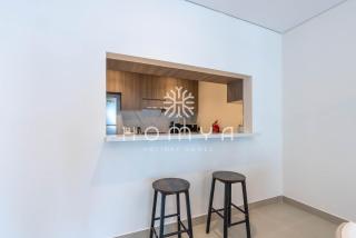 Peaceful Stay Near Yas Beach, Golf & Family Fun - 9