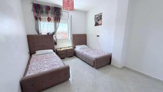 marhaba apartement - 7