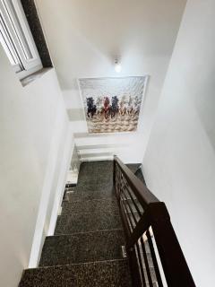 KRE Arihant villa Z103 - 9