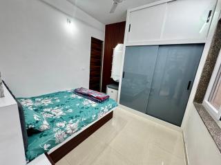 KRE Arihant villa Z103 - 8