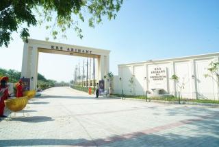 KRE Arihant villa Z103 - 5