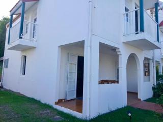 Villa creole - 8