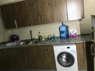 Amman-home - 9