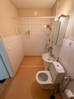 Comfy flat in the heart of old town Kaskinen - 7