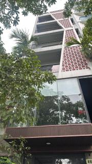 center near the sea, 50m2 apartment - 1