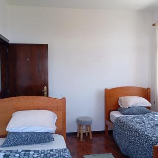 Yellow Owl II Bedroom II - 7