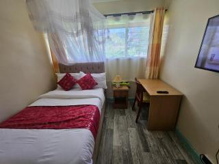 Homepark Gigiri - 0