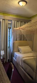Kaa Highway Hotel Mukono - 4