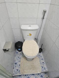 Homepark Gigiri - 9