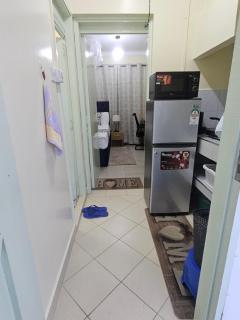 Homepark Gigiri - 8
