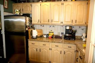 Peaceful 3BR Garden Cottage - Long Island Escape - 1