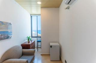 Mila 2-BR Apartment In Batroun Souks - 9