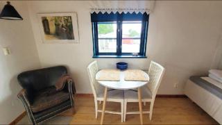 Blue Cabin close to beach & cafe - 5