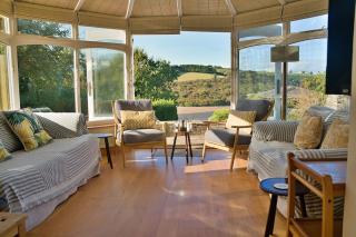 Sherriffs, Bantham in SDevon, 5 min walk to beach - 7