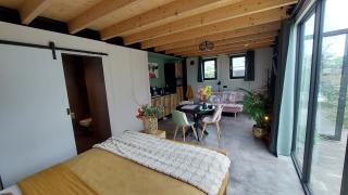 B&B Aan de Lankeren -exclusief ontbijt- - 6