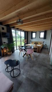 B&B Aan de Lankeren -exclusief ontbijt- - 8