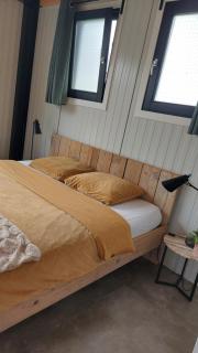 B&B Aan de Lankeren -exclusief ontbijt- - 4