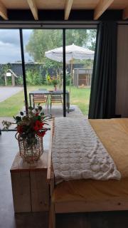B&B Aan de Lankeren -exclusief ontbijt- - 2