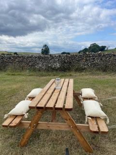 Peak Forest Honey Bee Glamping - 2