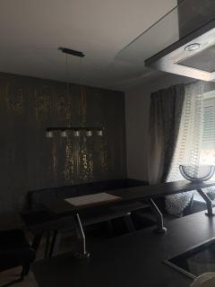 2 Schlafzimmer Apartment Bergland - 9