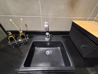 Apartamento Beira Mar para 4 Pessoas - Maceió - 2