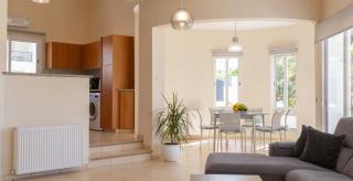 Bungalow Yanna - 7