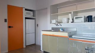 Tiny House Onomichi - 8