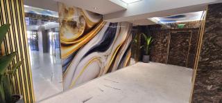 Gorgeous Sea Breeze Premium Residence - 8