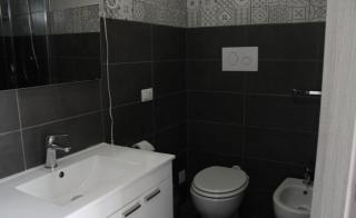 Locanda 115 - 6