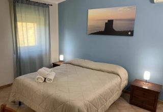 Locanda 115 - 1