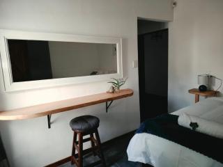 Valley Nest Country House - 3