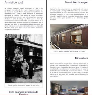 Marloj'Home private maisonette - 3