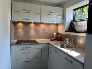 Tiny House Ooij - 5