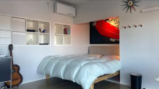Tiny House Onomichi - 1