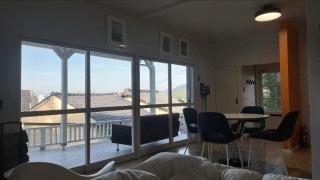 Tiny House Onomichi - 2