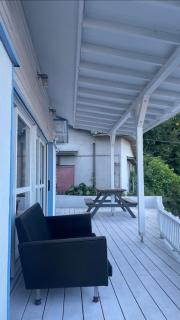 Tiny House Onomichi - 4