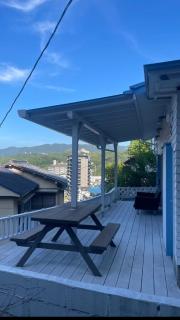 Tiny House Onomichi - 7
