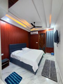 Uma Niwas raasa homes - 8