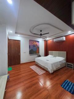 Uma Niwas raasa homes - 7