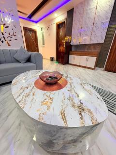 Uma Niwas raasa homes - 1