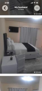 In and Out Self Catering Accommodation - 7