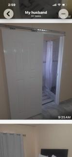 In and Out Self Catering Accommodation - 5