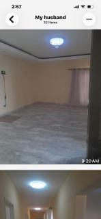 In and Out Self Catering Accommodation - 1