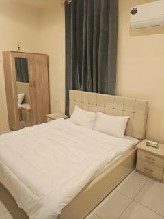 Premier Guest House Sohar Alfalaj Qabil - 4