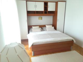 Vila Snježana Tučepi - 6