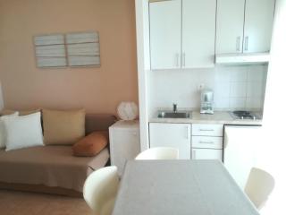 Vila Snježana Tučepi - 2